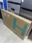 Hisense 50" QLED Smart TV (Q5 Series) - 2