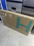 Hisense 50" QLED Smart TV (Q5 Series) - 3