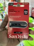 Sandisk Flash Drive 64MB - 1