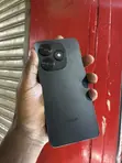 Tecno Pop 8 64 GB Black - 1