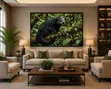 Wildlife Art Pieces for Home & Office - 5