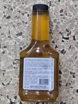 ABRO Smoke Stop Fluid - Engine Additive - 2