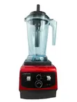Citronic CIC-301 Nutrition Blender - 3.5L High-Power - 2