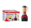 Citronic CIC-301 Nutrition Blender - 3.5L High-Power - 3