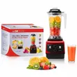 Citronic CIC-301 Nutrition Blender - 3.5L High-Power - 5