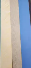 Vertical Blinds - Brand New - 1