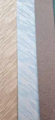 Vertical Blinds - Brand New - 2