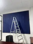 Vertical Blinds - Brand New - 1