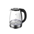 Sonifer SF-2134 Electric Kettle – 1.8L, 1500W - 5
