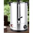 Digital Wave 10L Water Boiler - 1