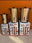 Digital Wave 10L Water Boiler - 2