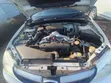 Subaru Impreza 1.6 Sport 2012 White - 5