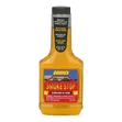 ABRO Engine Exhaust Smoke Stop Additive - 1