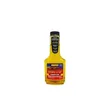 ABRO Engine Exhaust Smoke Stop Additive - 2
