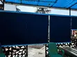 Brand New Roller Blinds - 1