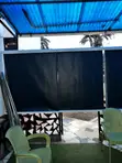 Brand New Roller Blinds - 2