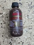 Abro Metallic Leaks Super Seal for Radiators & Engine Blocks - 1
