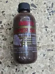 Abro Metallic Leaks Super Seal for Radiators & Engine Blocks - 2