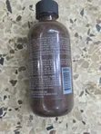 Abro Metallic Leaks Super Seal for Radiators & Engine Blocks - 3