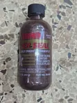 Abro Metallic Leaks Super Seal for Radiators & Engine Blocks - 4