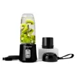 UK Nutribullet Go Cordless Personal Blender - 1