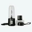 UK Nutribullet Go Cordless Personal Blender - 2