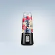 UK Nutribullet Go Cordless Personal Blender - 3