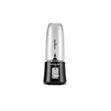UK Nutribullet Go Cordless Personal Blender - 4