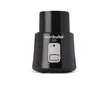 UK Nutribullet Go Cordless Personal Blender - 5