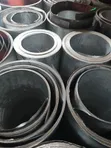 Plain Iron Sheets G32 - 2