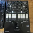 Elite Reloop DJ Mixer with CDJ and Case - 1