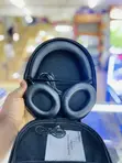 JBL Tune 720BT Wireless Over-Ear Headphones - 2