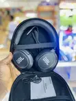 JBL Tune 720BT Wireless Over-Ear Headphones - 3