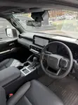 Toyota Land Cruiser Prado 2.8 2025 Brown - 5