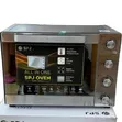 SPJ Electric Oven 45L - 1