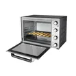SPJ Electric Oven 45L - 2