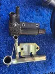 Mazda CX-5 Coolant Pipe | Junction Pipe - 1