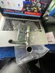 Mazda CX-5 Coolant Pipe | Junction Pipe - 2