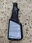 Abro Black Automotive Car Polish - 3
