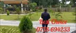 Compound Designing & Landscaping Services - 1
