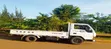 Compound Designing & Landscaping Services - 3