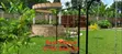 Compound Designing & Landscaping Services - 4