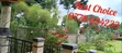 Compound Designing & Landscaping Services - 5