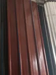 Super Echo MaishaG30 Roofing Sheets - 1