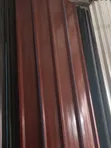 Super Echo MaishaG30 Roofing Sheets - 2