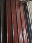 Super Echo MaishaG30 Roofing Sheets - 3
