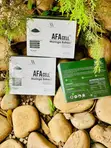 Afacell Plus Moringa Extract - 2