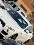 Maserati Levante S GranSport AWD 2019 White - 1