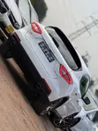 Maserati Levante S GranSport AWD 2019 White - 2