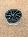 Range Rover Evoque 18-Inch Wheels - 2